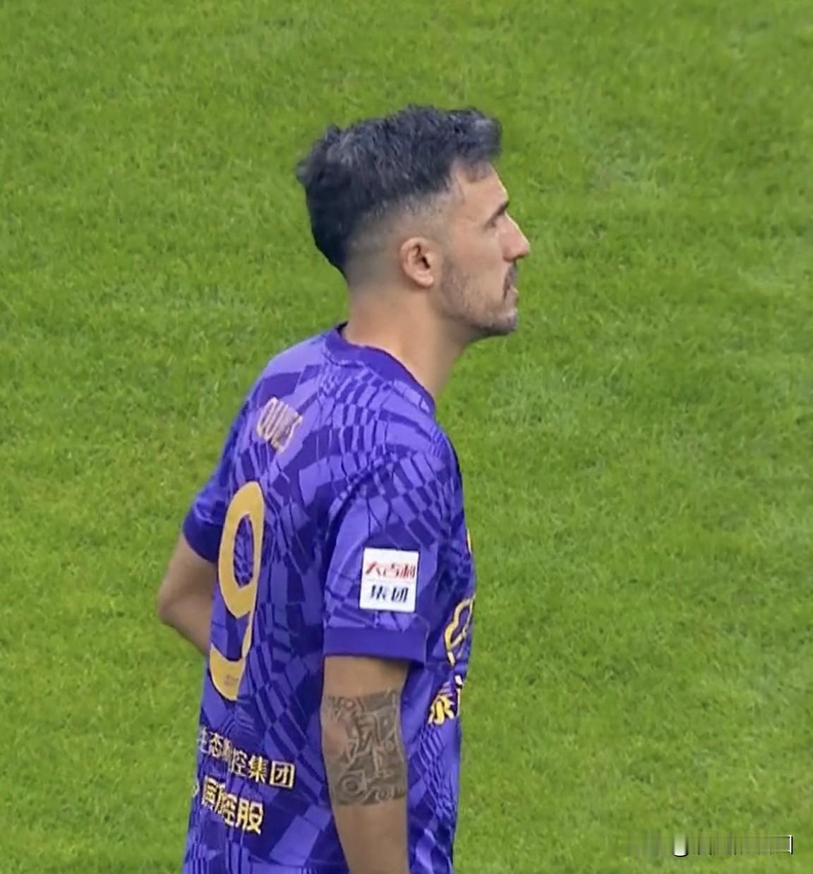 已经没有悬念了，上海海港将夺得中超联赛冠军！因为海港夺冠只需要1分，开场仅