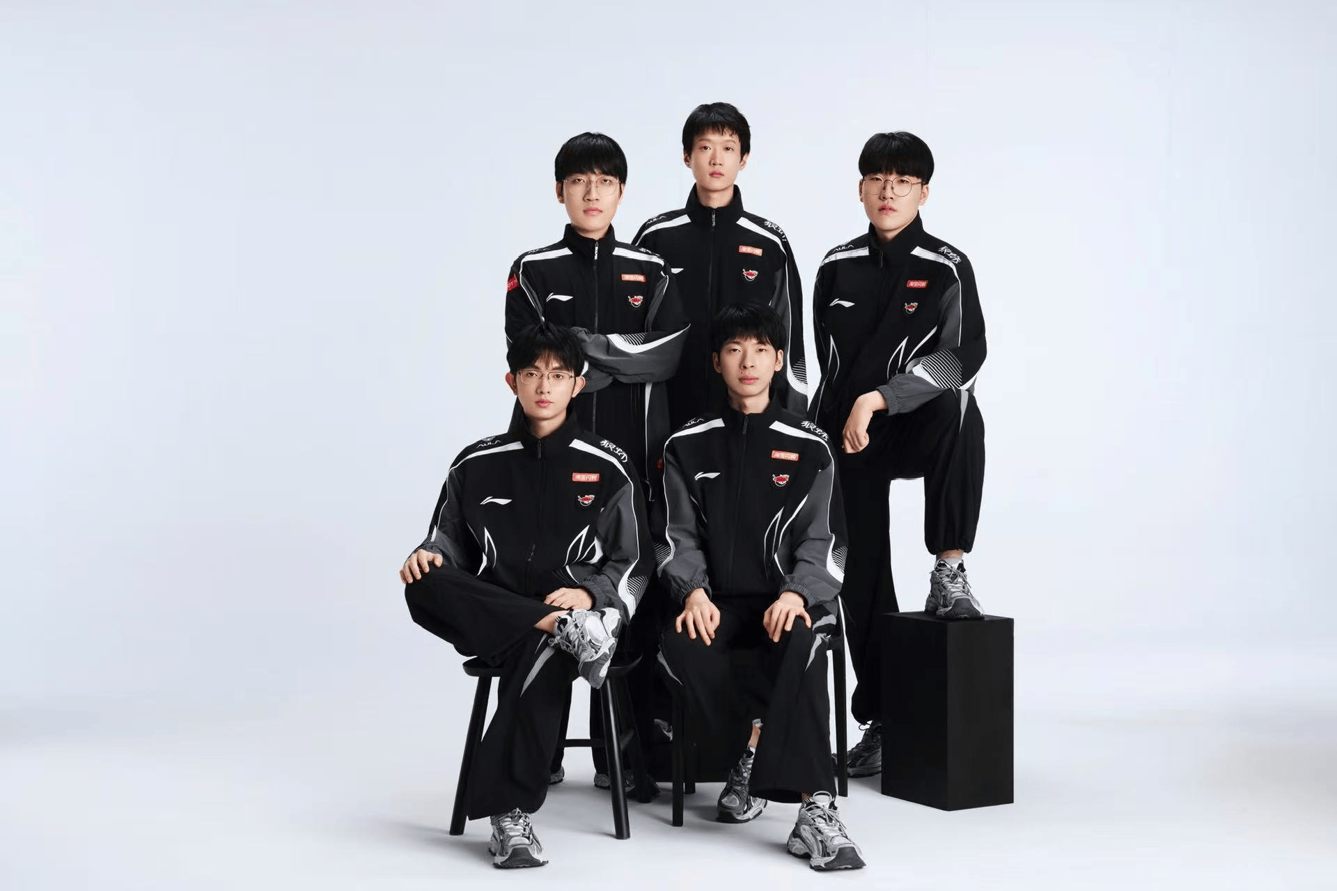 外网议AL胜: 希望Zeus这钱赚得值得, T1没有你也冲击三连冠