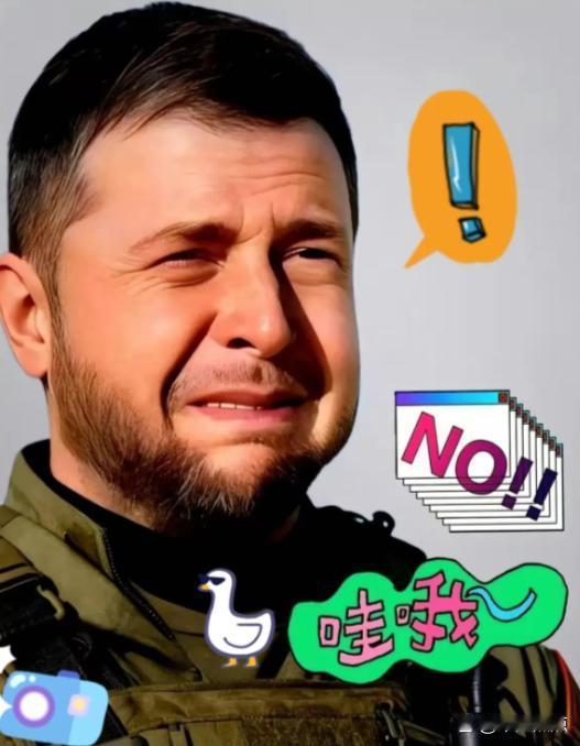 乌军要撤出顿巴斯？根据协议，保留八十万军队，泽连斯基难道要做八十万的禁军教头吗？