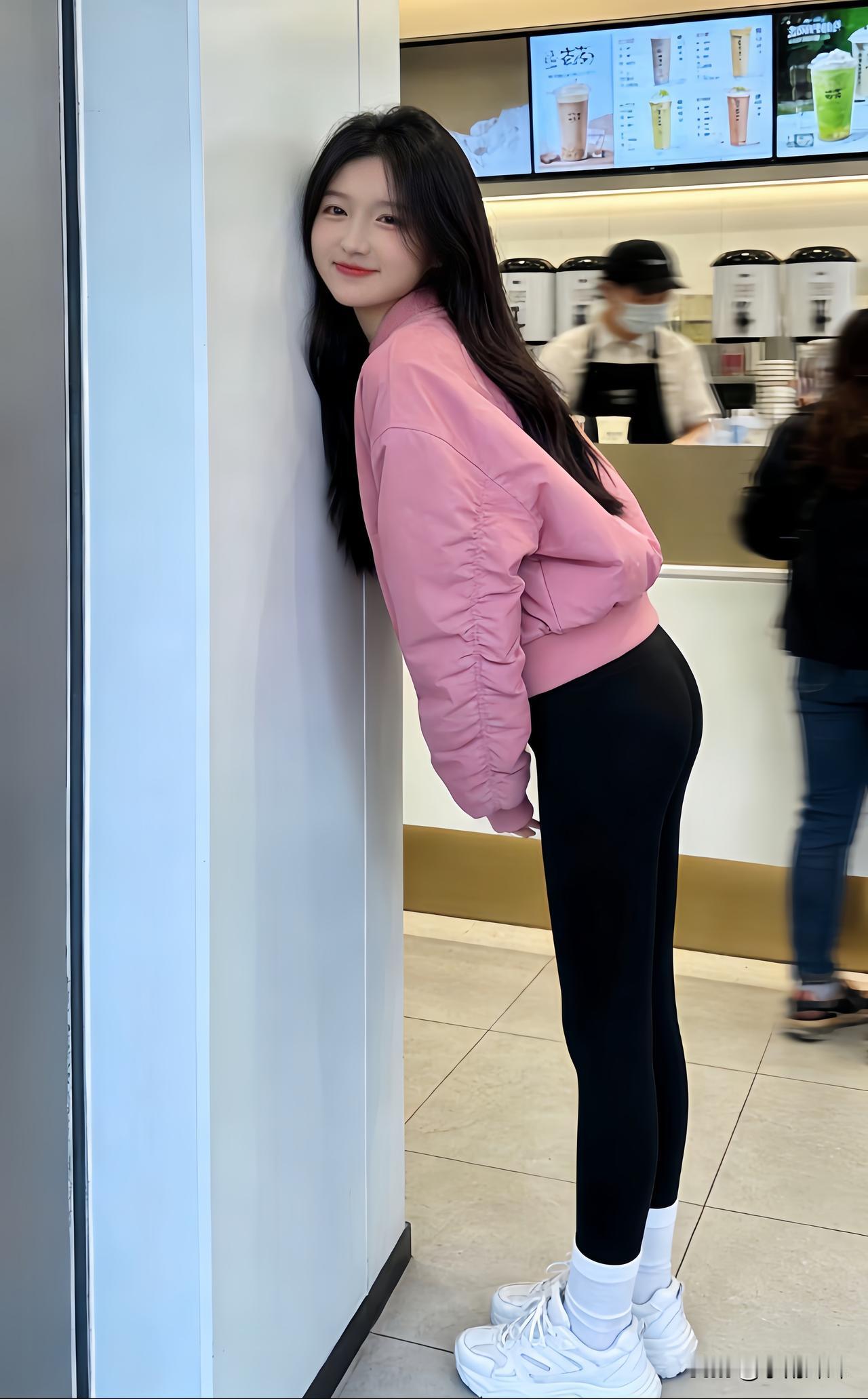 以我的经验和能力，去幼儿园做个班长没问题的吧……幼儿园老师幼儿园娃优秀幼儿园