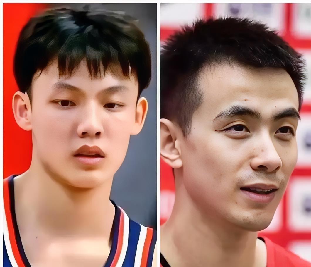 球迷朋友们发现了吗？那些靠抹黑嘲讽辽宁和广东球员的主播们没有流量了，辽粤球迷互喷