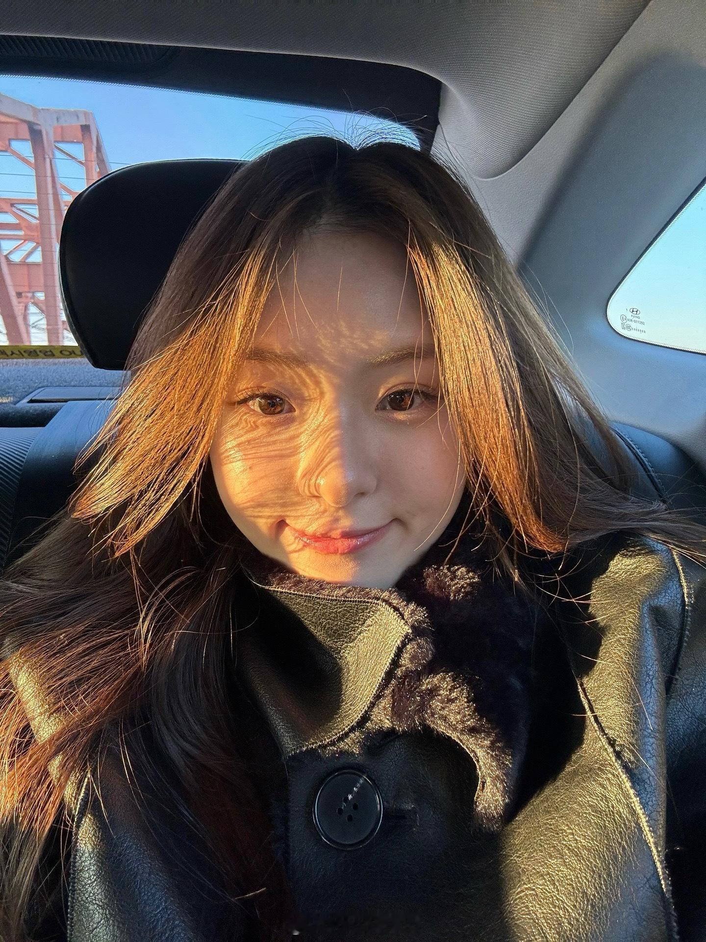 金智敏推荐钟路菜包饭​​​