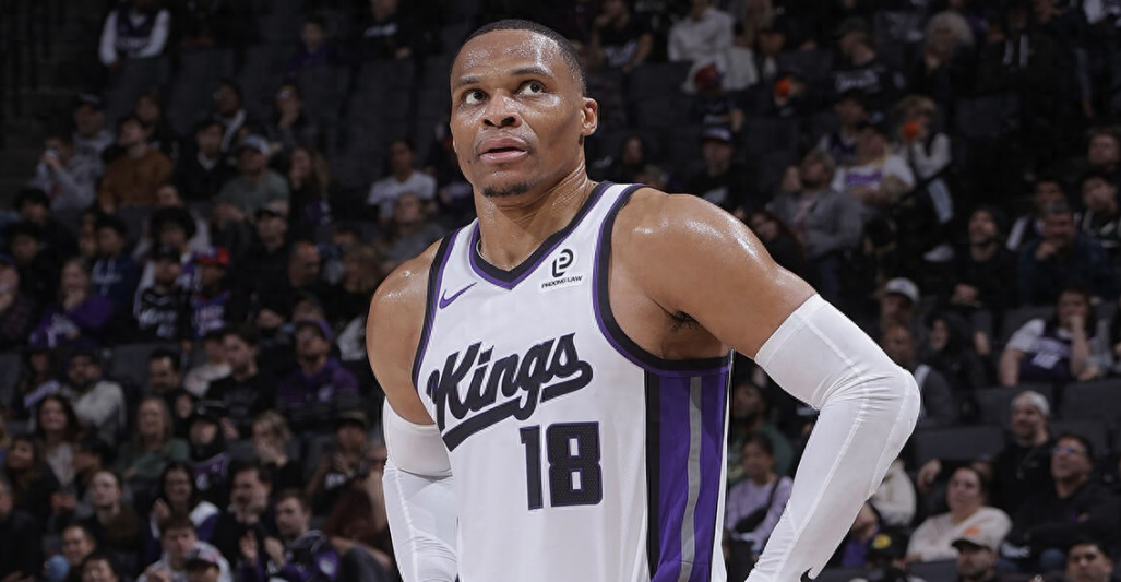 1月5日，萨克拉门托国王在主场以98-115不敌密尔沃基雄鹿，遭遇五连败。值得