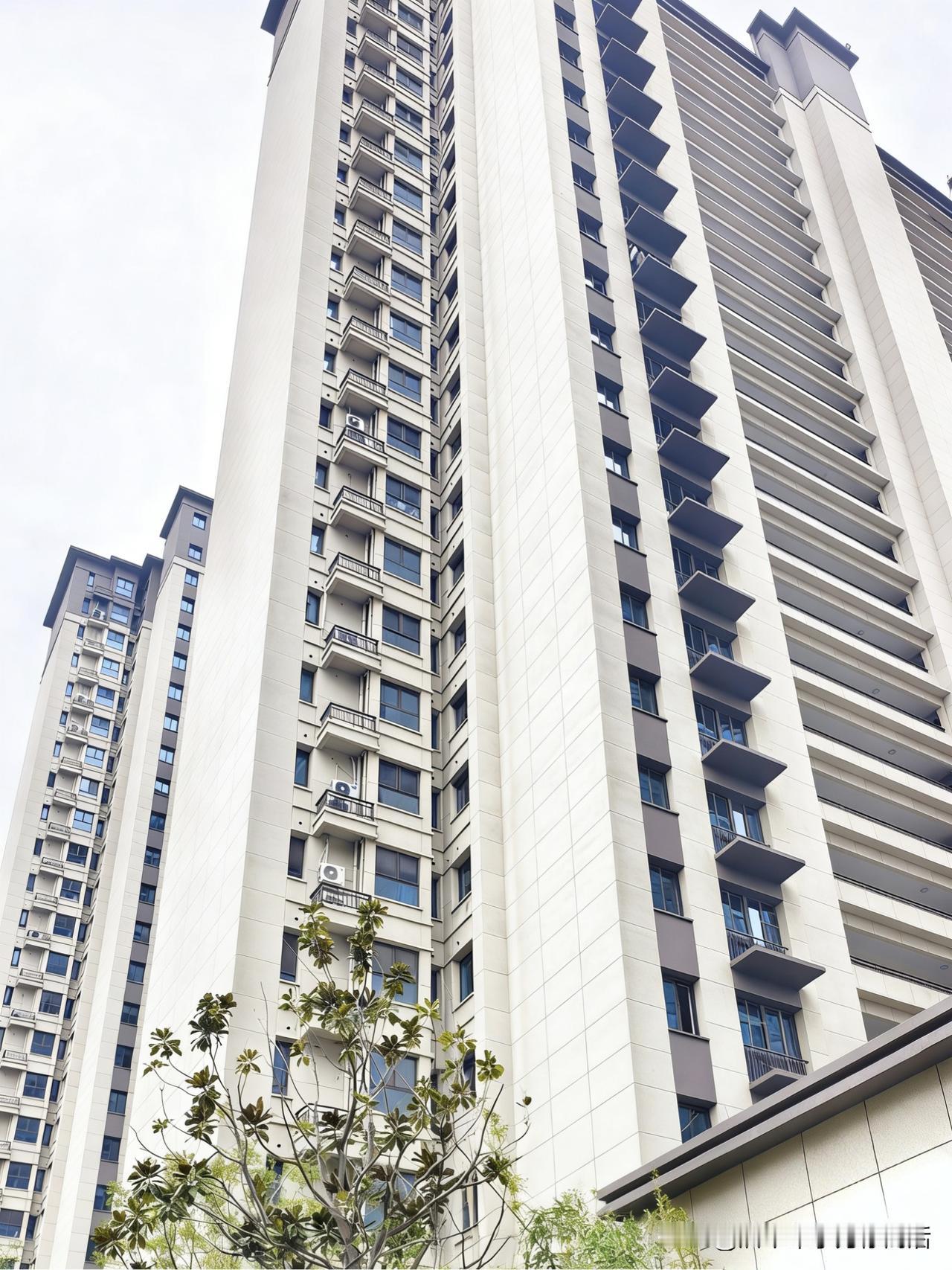 奇怪了，12月12日报道，同事有好几套房子，宁愿让它空着，也不愿意出租出去。[黑