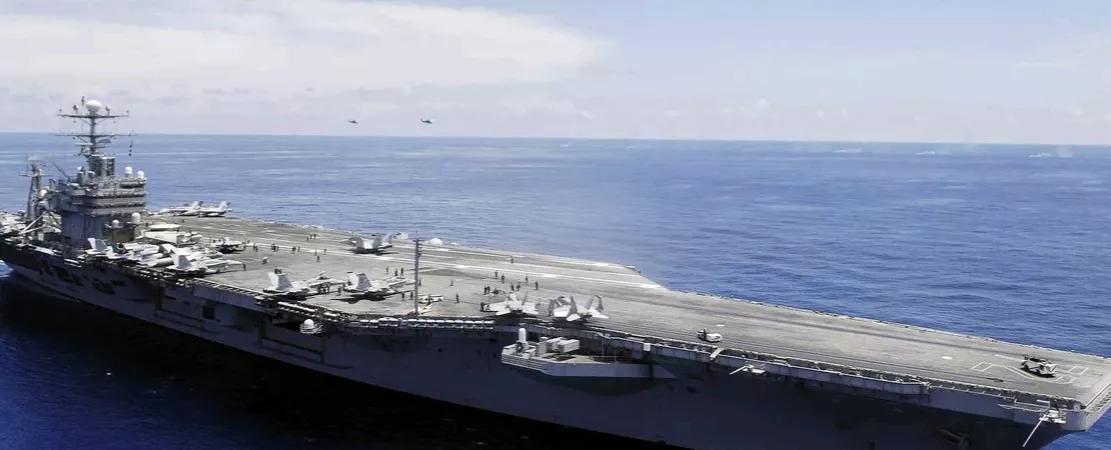 韩联社消息，当地时间15日，韩国外交部发文表示，首尔正在慎重考虑，美国总统特朗普