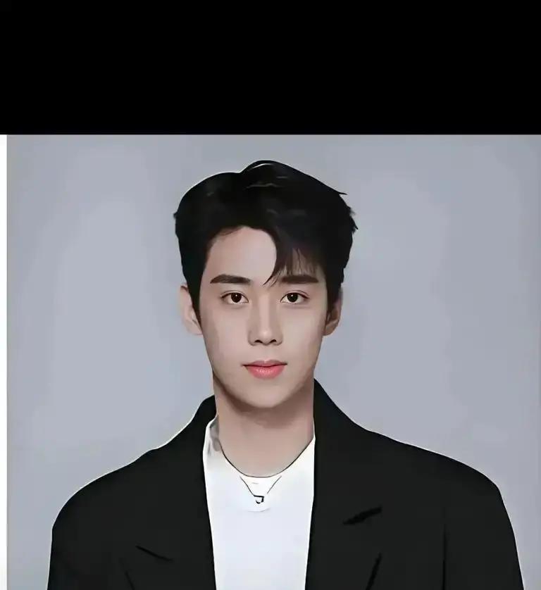 头七当天，许亚军人在国外晒阳光。新老婆比太阳还刺眼。张澍更绝，甩出一