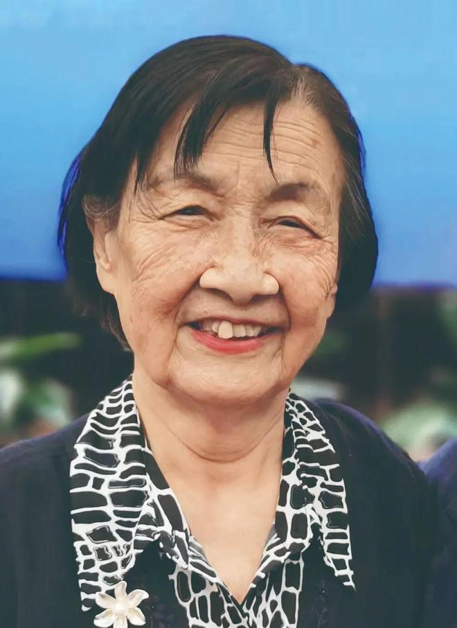 “慢了就是没完成！”这位拍桌子的女院士，攻克了世界级技术难关！她是中国高炉
