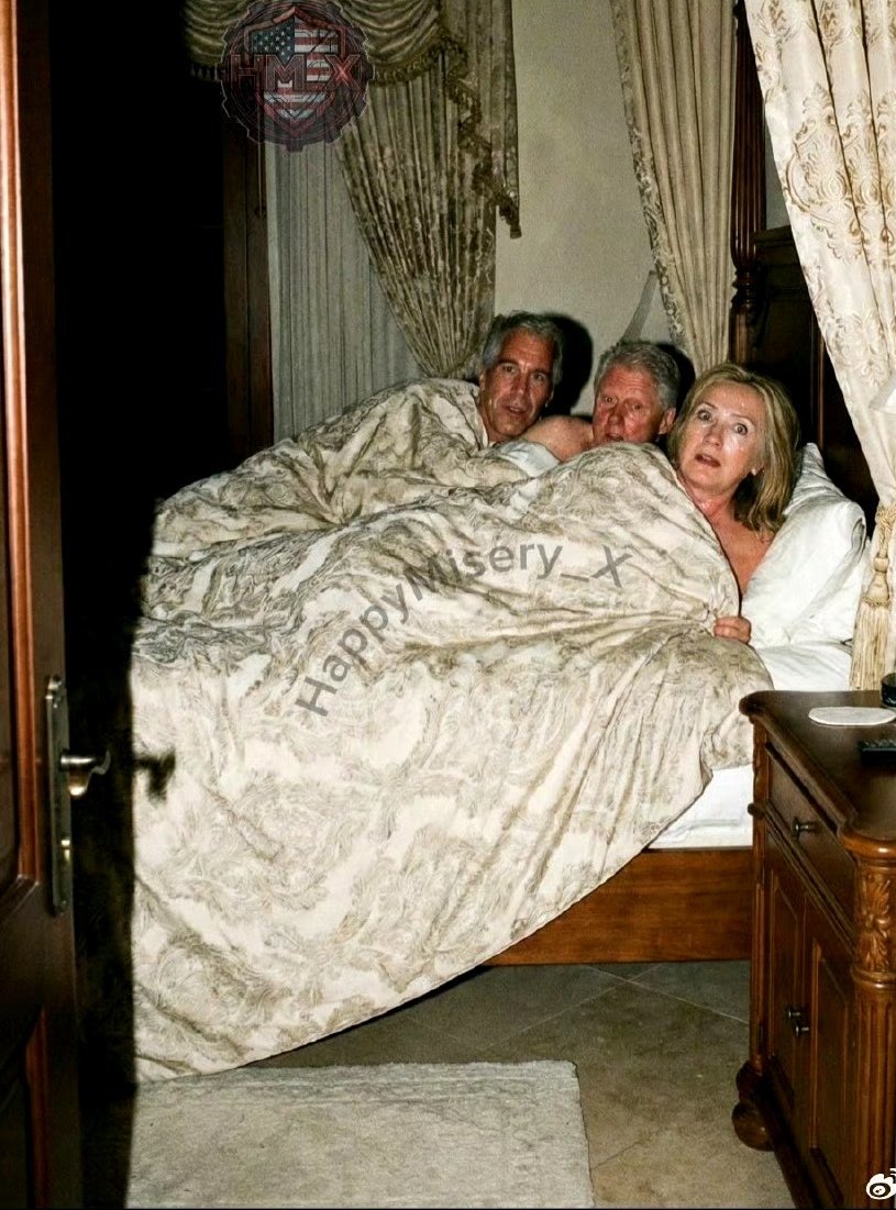 这帮人真是人才，搞的毫无PS痕迹。