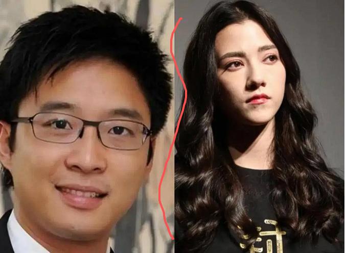 娜然一组浴缸照片，就能决定她能不能嫁入霍家？这套豪门规矩该停了娜然与霍启山的