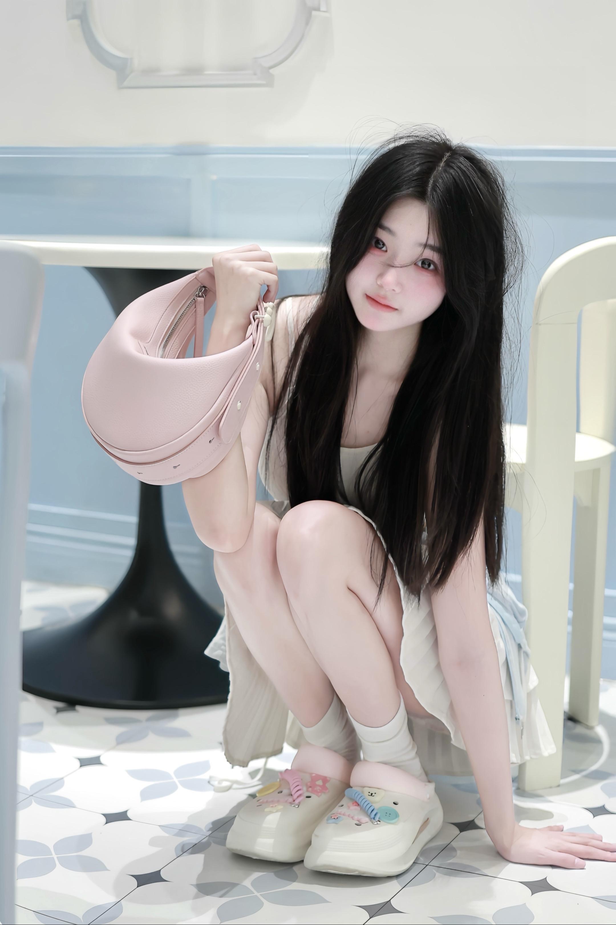 小猫体质 越爱越听话₊⁺♡̶₊⁺⑅ ⁺ʚ