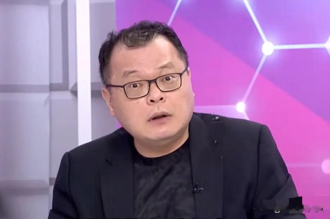 台媒体人陈挥文今（9日）在脸书发文表示，2022年，蒋万安辞立委、选台北市长，当