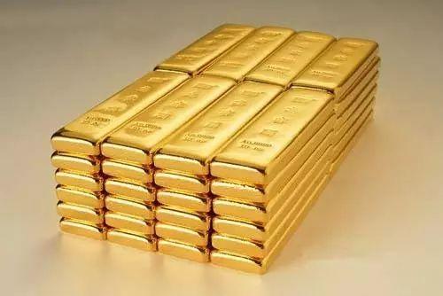 9月20日当周，黄金市场可能迎来一场大风暴。9月13日当周，金价先涨