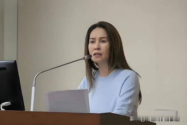 “敢动高金素梅，明天导弹就犁平凯达格兰大道！”蔡正元发出了最凶狠的通牒！这根本不