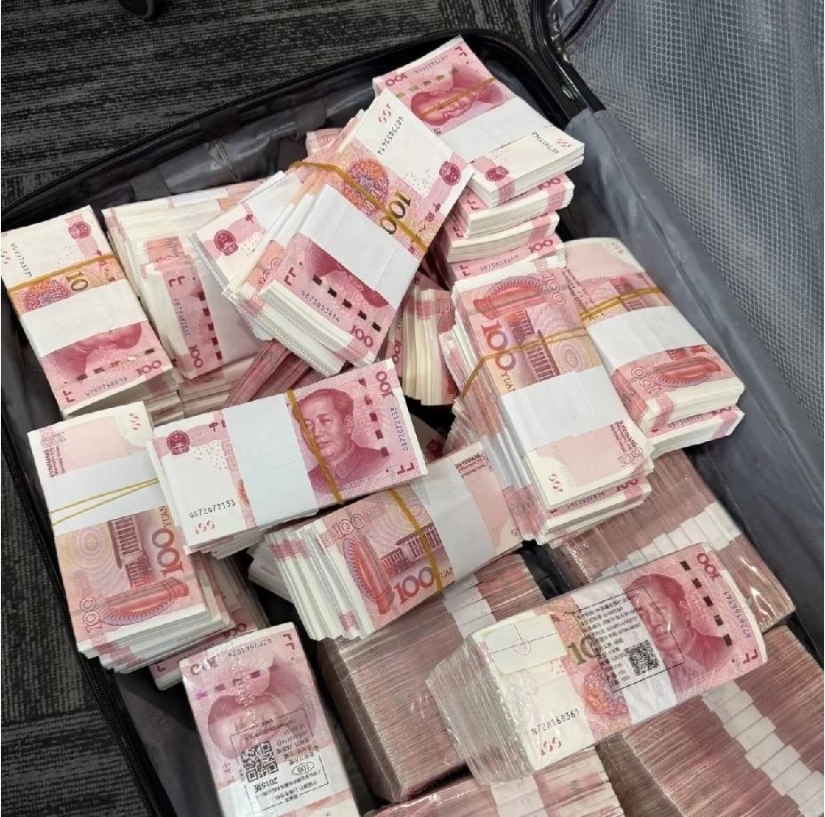 不管你信不信，未来三年，普通人能感受的5个变化：1、存钱的人越来越多2、大