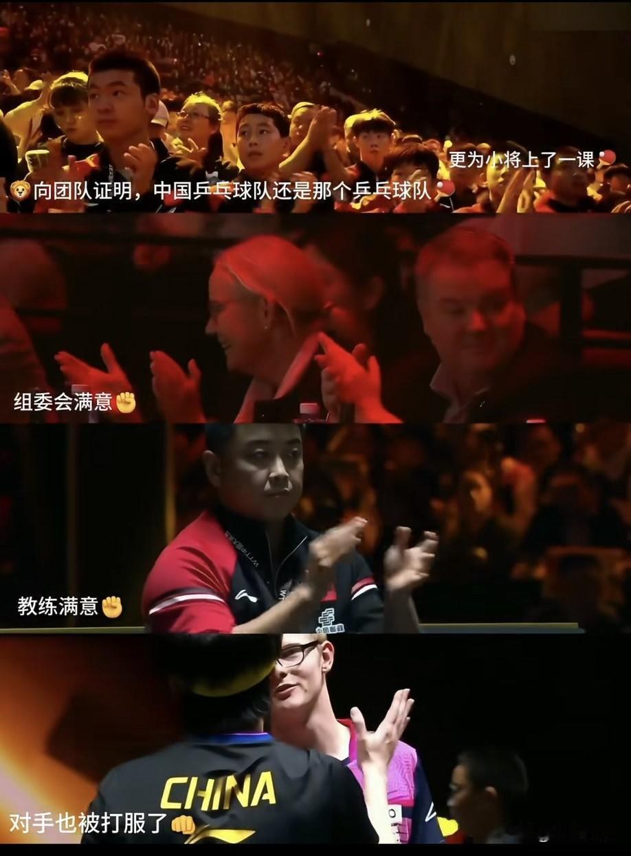 你无我有！你有我优！你优我变！你变我厚！解说总结的太全面，简单直接点说就是:哪