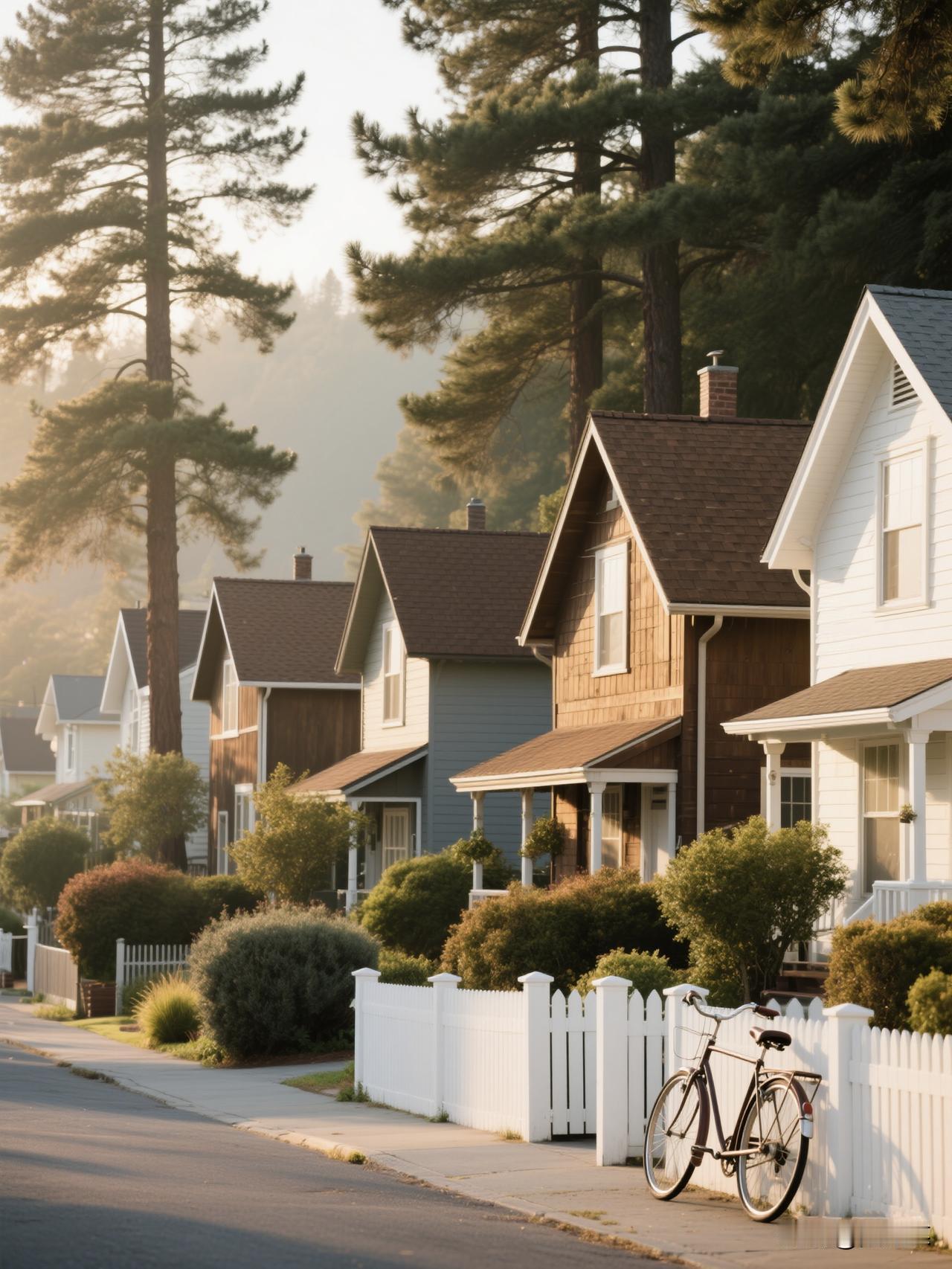 人性通透的一段话：“永远不要抱怨已经发生的事，你强大就去改变它，你弱小就去接受