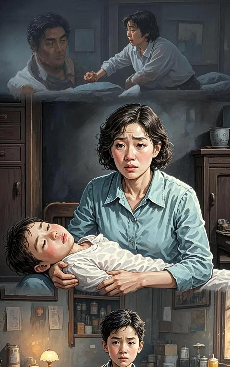虐子之殇，<em>法不容情</em>。湖北大冶市法院公布一起虐童案判决。2022年9月，小丽以4岁