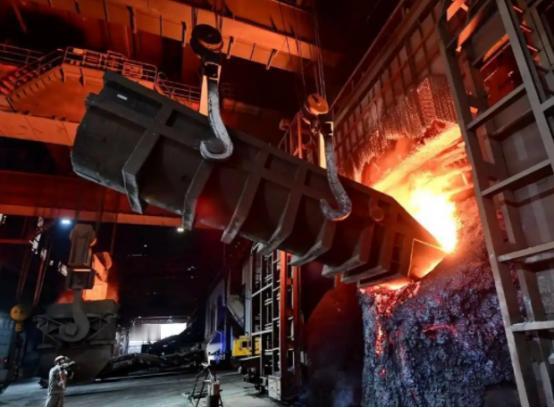 我发现了一个几乎无解的难题！世界上几乎所有的国家，在成为发达国家之后，无论是主动