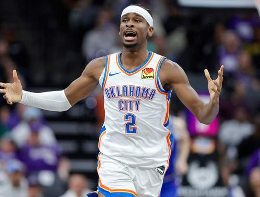 NBA最佳阵容将公布，爱德华兹无缘一阵，后卫入选人数超一半