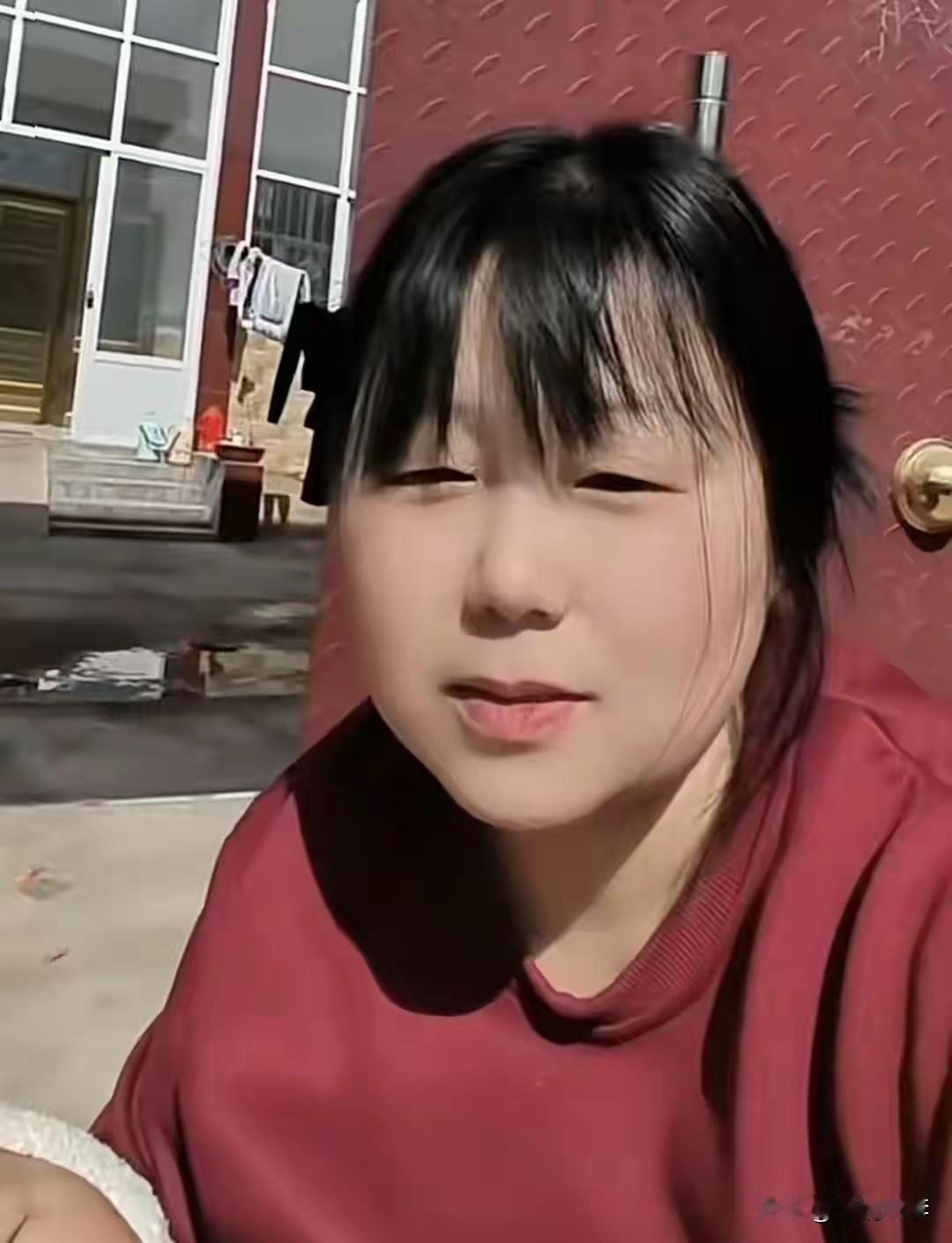 抱娃宝妈，温暖了一座城。为平顶山文旅挽回了一丝颜面。我非常敬佩这位宝妈。