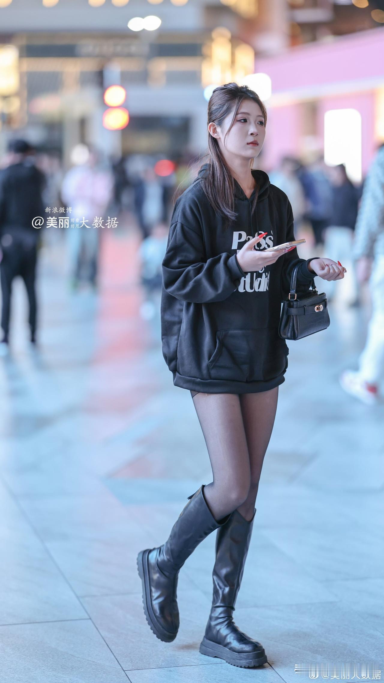 上班，一定要装傻​1、能者多劳，但不一定多得！2、干的越多→错的越多