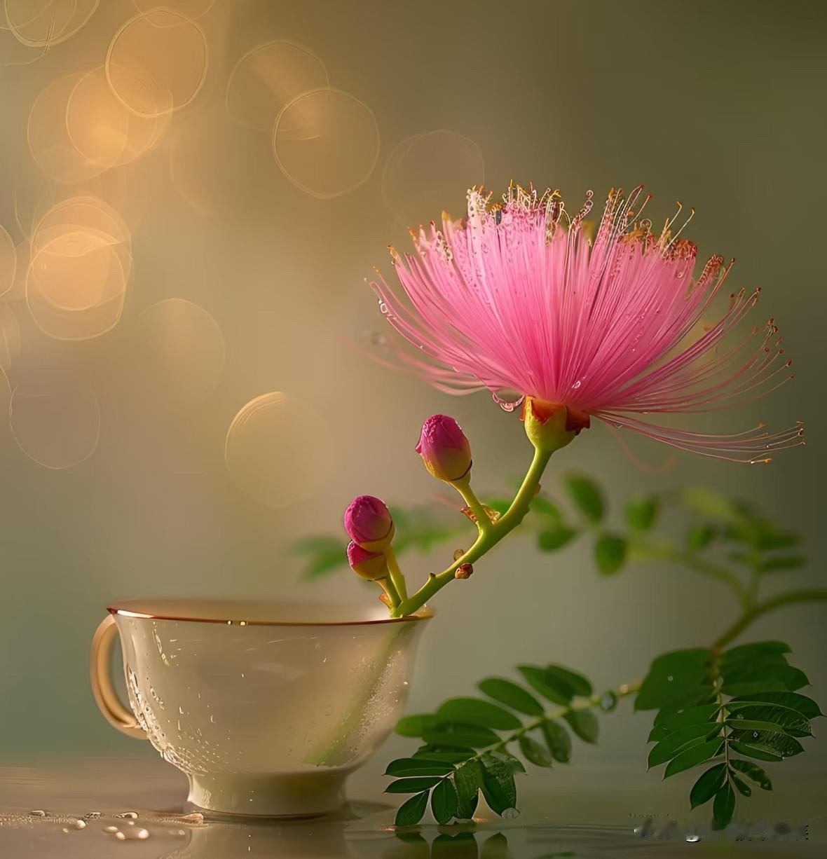 刷到这条的陌生人，先别急着划走。我知道你近几日可能挺累的，那种咬着牙