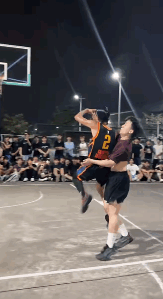 新版亚历山大！这个SGA冒充者把我笑得眼泪都出来了😂🤣