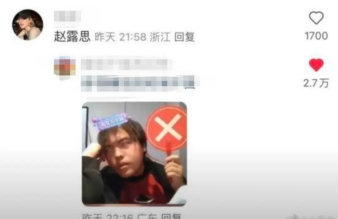 根本不需要千人群