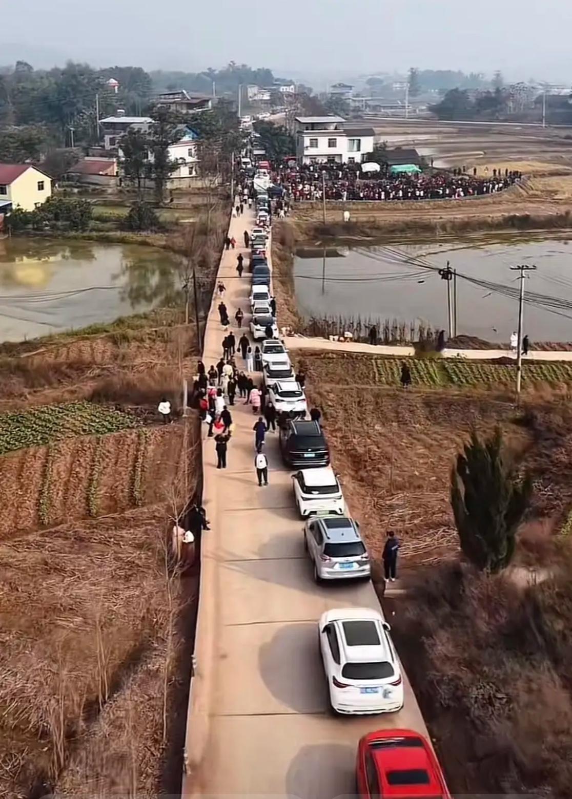 重庆呆呆妹儿发声：自己从来没想过要直播带货，不想自己把时间浪费在开直播带货上面。