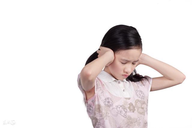 叛逆期女孩子如何教育? 3大最好的教育方法值得家长借鉴