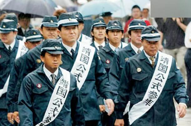 告诉你一个真实的日本！近日，日本网友竟这样说：中国误判日本了，日本的年轻一代，