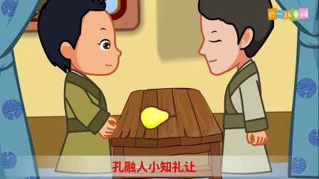 1790048716614047700.jpg?id=0