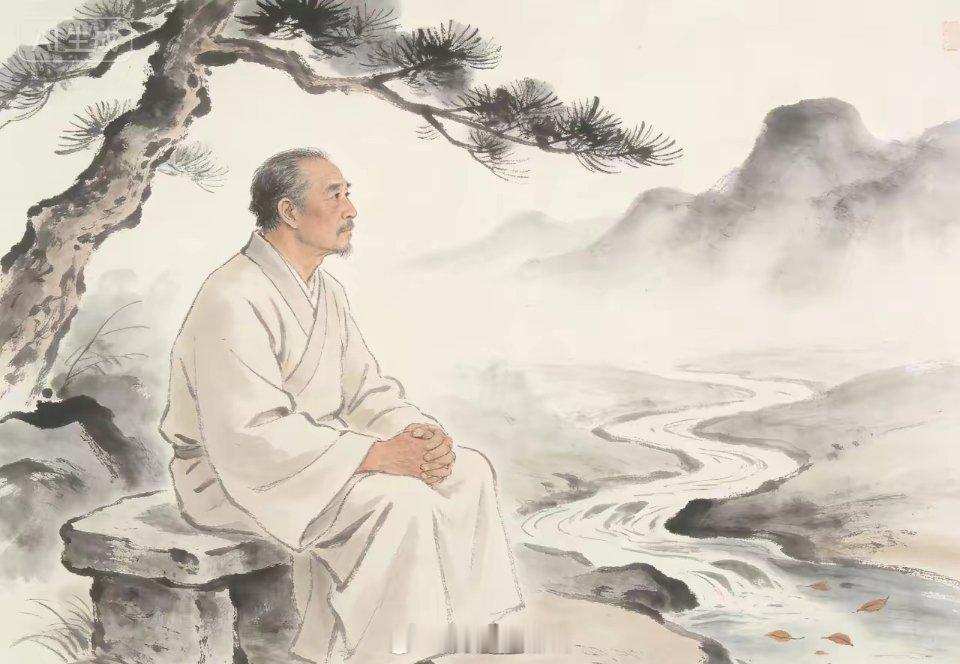 人到中年，这15件事，你还有多少没有做过？1、没有坐过飞机2、没有住过酒店3、没