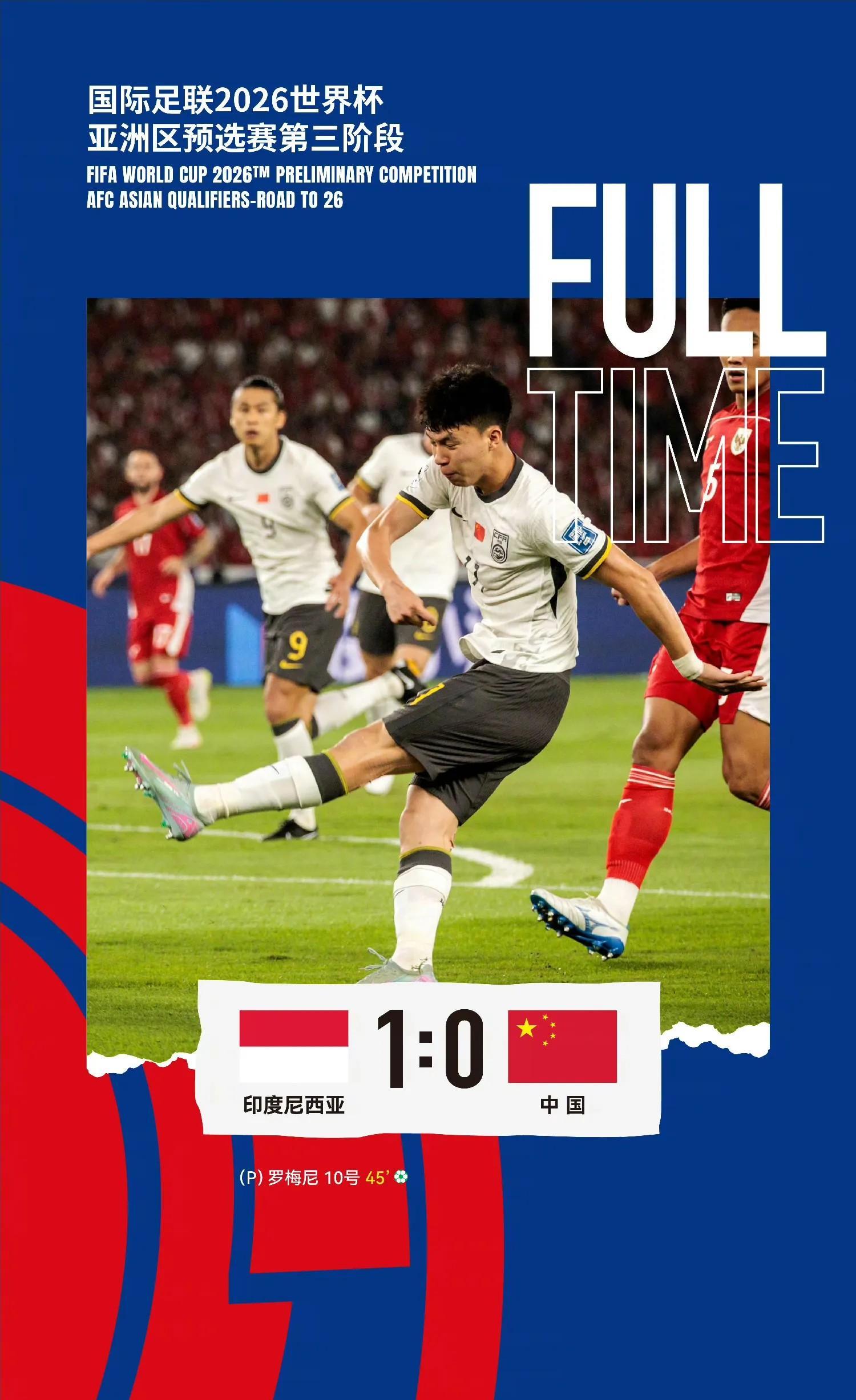 2028国足青春风暴！王钰栋+谢文能领衔黄金一代，蒋光太坐镇后防剑指亚洲12强