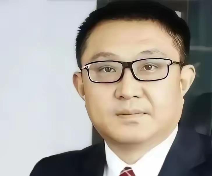 2020年，“核酸大王”张核子借疫情牟利，让国家资金短缺，通过核酸检测造假害了无