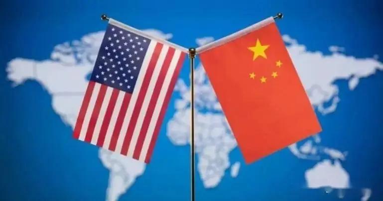美媒回过味来了，美媒称中国派出的代表团，竟然级别如此之低！6月2日，华尔街日报刊
