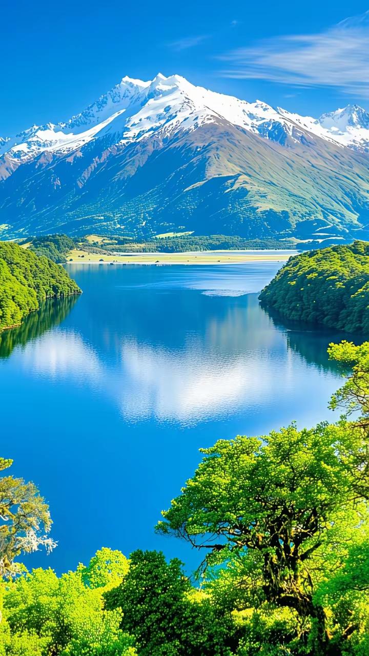 职场做到不硬刚、不内耗、不背锅，就不会受气踩坑1. 情绪不外露，遇事不接茬