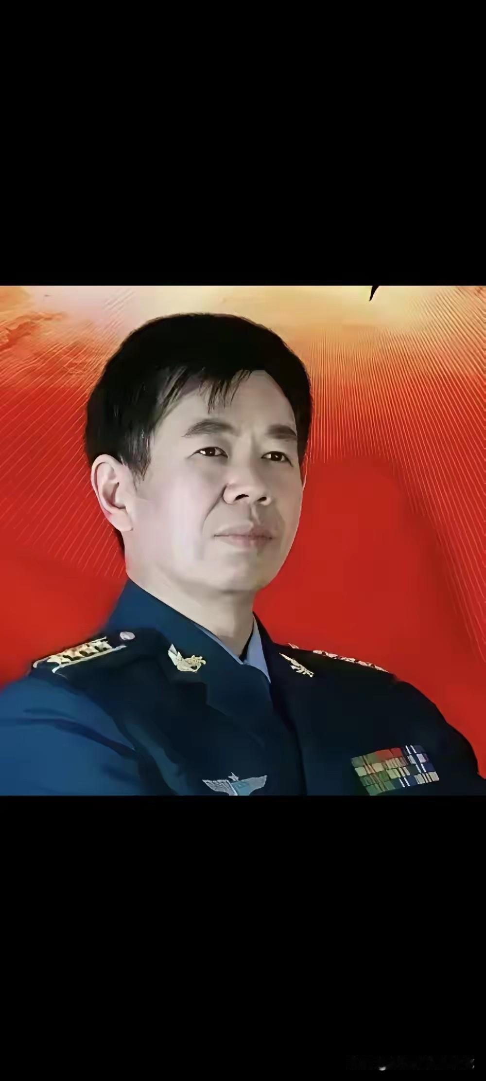 这一幕真讽刺！敌人兵临城下，我们竟忙着捂看门人的嘴？​​大洋彼岸的智库，把