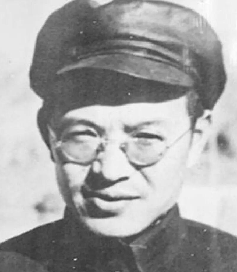 1978年中央决定为张闻天和彭德怀一起举行追悼会，陈云闻讯致电中央：请推迟张闻天