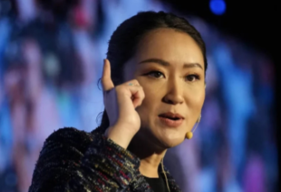佩通坦终于发飙了，东南亚局势突变：泰国战机升空直击柬埔寨，，柬埔寨眼下确实有点被
