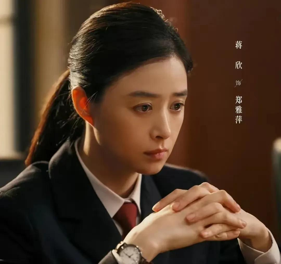 张译李光洁《以法之名》口碑出炉！观众：这尺度，够狠！央视八套《以法之名》开播即