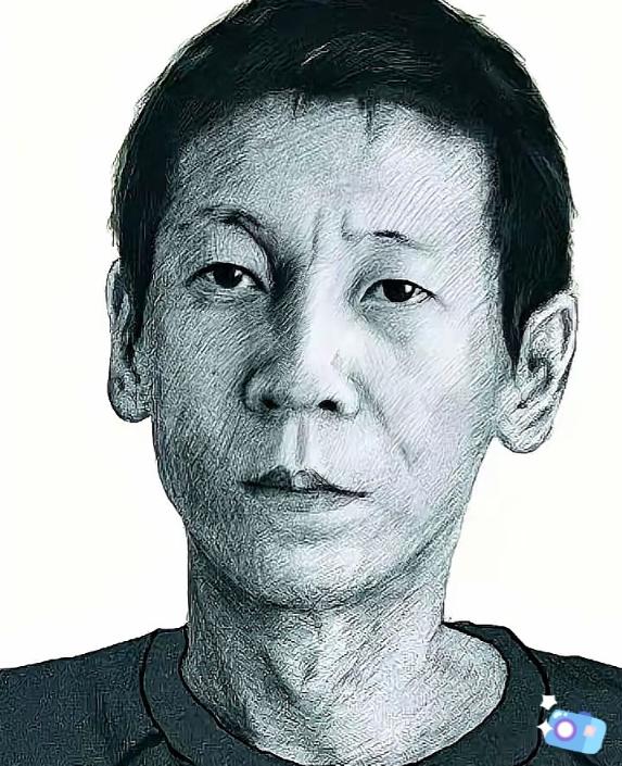 你能想象吗？一个省文科状元，北大毕业，明明服个软就能留在北京，人家却回了句“