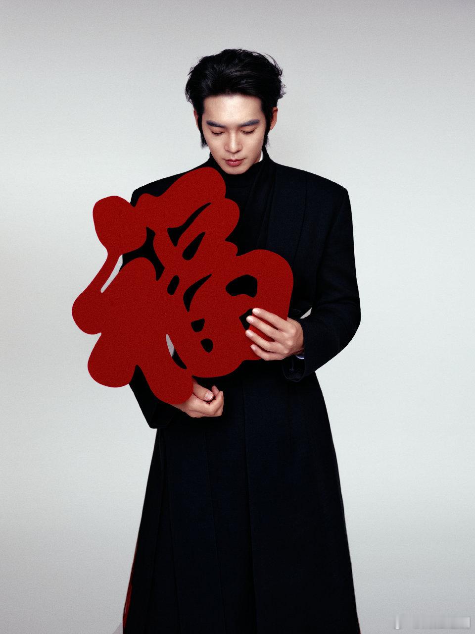 于适告了豆瓣用户，结果家长代孩子道歉了祝大家除夕快乐🎉，新年好运