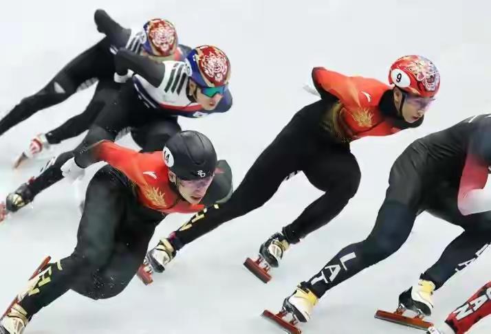 北京冬奥会9枚金牌，米兰冬奥会到目前为止0枚金牌，中国队怎么了……？北京冬奥