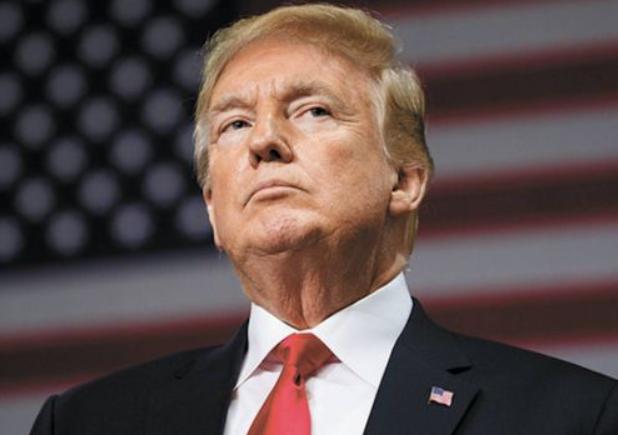 台海危了，美国降低关税，就是想掏空一切！有小道消息说，美国和台海可能