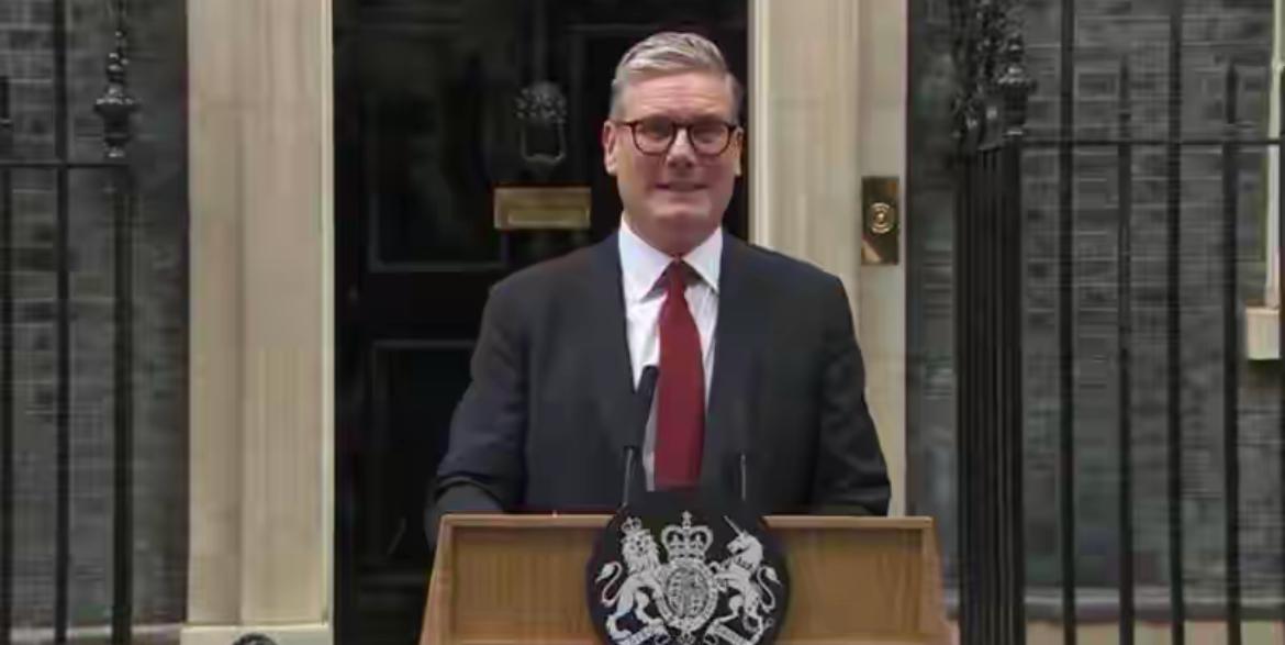 英国前外相连夜甩手不干，日本180亿订单当场作废，对华态度一夜掉头你敢信？就