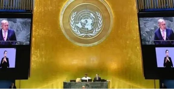 报仇不隔夜！72名以议员挺台挑衅，中国反手一招直击要害“你敢触碰我的核心利