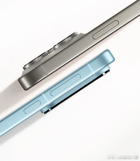 vivo也要主攻小屏了，下代的S系列有S30和S30Promini两款。S3