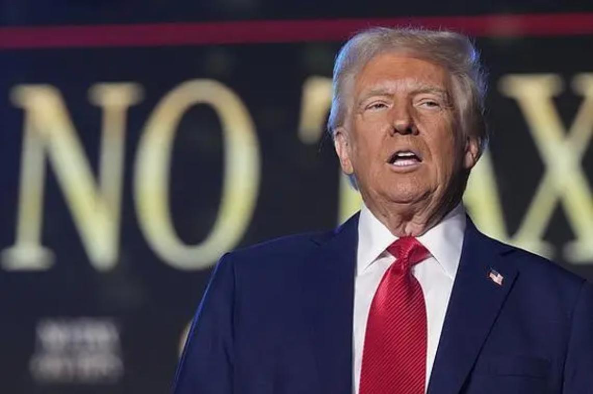 美国现在估计很急，为什么这么说？因为乌克兰再不投降，一旦俄军重新拿回红利曼，