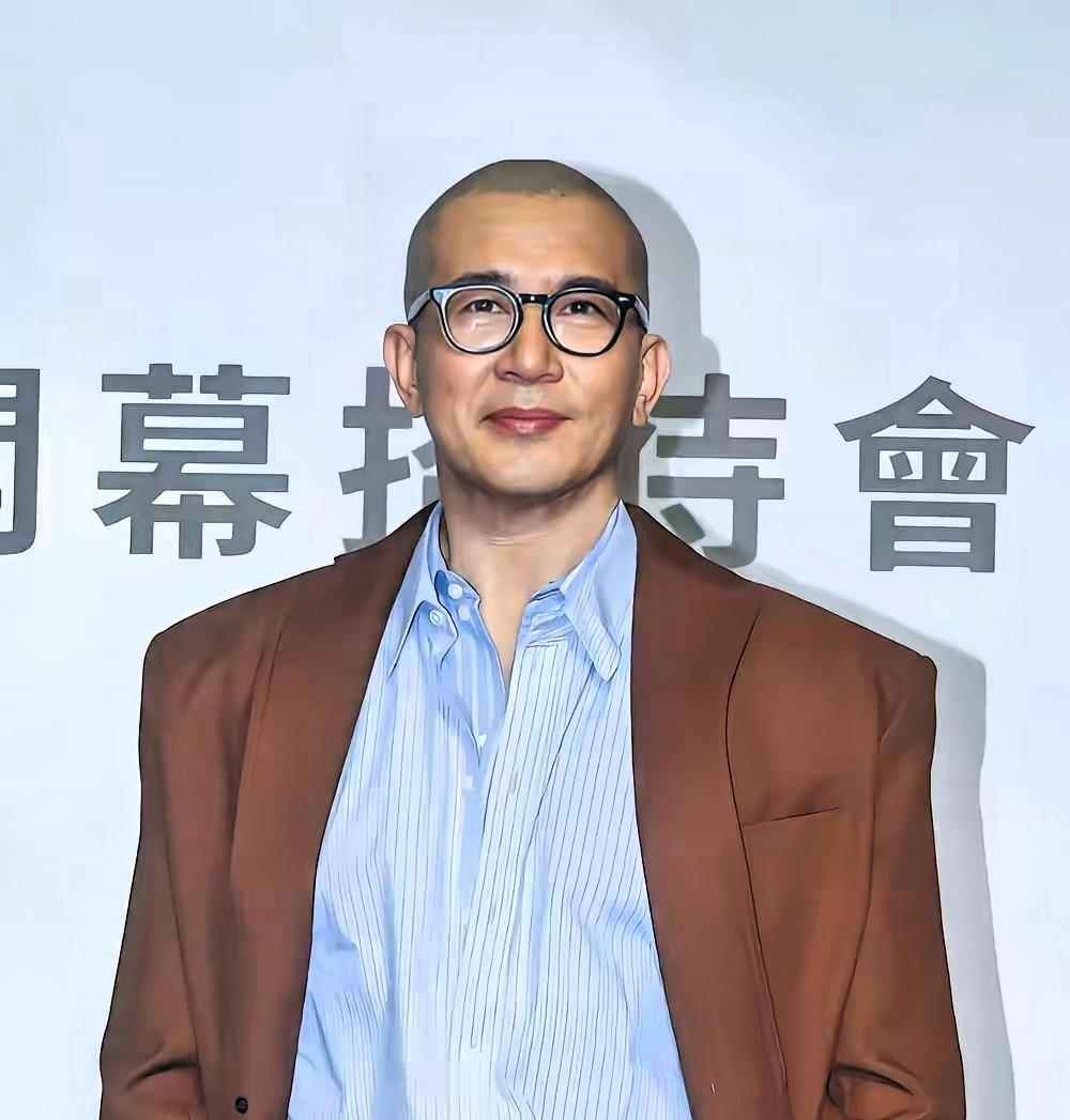 具俊晔放弃大S遗产继承权，这是真的，所有人都觉得他以后不得了，大S有3亿新台币遗